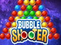 Logħba Shooter tal-bżieżaq onlajn