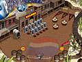 Logħba Pepsi Pinball  onlajn