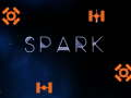 Logħba Spark onlajn