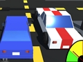 Logħba Roadwreck 3d onlajn