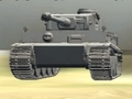 Logħba Tankijiet tal-Battalja 3D 2021 onlajn