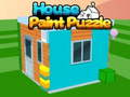 Logħba Kamra Żebgħa Puzzle  onlajn