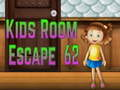 Logħba Amgel Kids Room Escape 62 onlajn