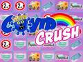 Logħba Covid crush onlajn