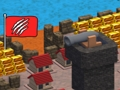 Logħba Pirates Battle Island onlajn