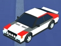 Logħba Ace Drift Game onlajn