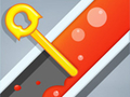 Logħba Pin pull 3d onlajn