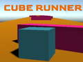 Logħba Kubu Runner  onlajn
