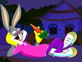 Logħba Bugs Bunny onlajn