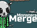 Logħba Monsters Jingħaqdu  onlajn