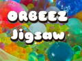 Logħba Jigsaw Orbeez  onlajn