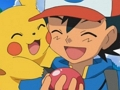Logħba Pokémon Issib id-differenzi  onlajn