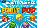 Logħba Fruit Pop Player Multi onlajn