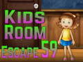Logħba Amgel Kids Room Escape 59 onlajn
