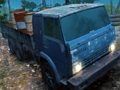 Logħba 4WD Off-Road Sewqan Sim  onlajn