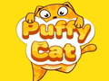 Logħba Qattus Puffy  onlajn
