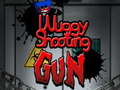 Logħba Wuggy sparar Gun  onlajn