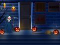 Logħba Halloween Is Coming Episodju 7  onlajn