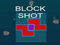 Logħba Blokk Shot  onlajn