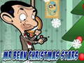 Logħba Mr Bean Stilel tal-Milied  onlajn