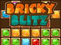 Logħba Bricky Blitz onlajn