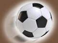 Logħba Gravità Ball  onlajn