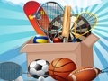 Logħba Ball_match onlajn