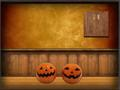 Logħba Amgel Halloween Room Escape 23 onlajn