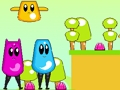Logħba Jelly Phil 2 onlajn
