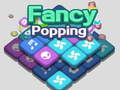 Logħba Fancy Popping onlajn