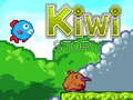 Logħba Storja tal-kiwi  onlajn