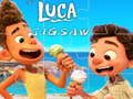 Logħba Luca Jigsaw onlajn