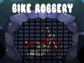 Logħba Serq bike  onlajn