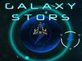 Logħba Galaxy Store  onlajn