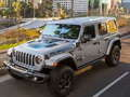 Logħba Jeep Wrangler Rubicon 4XE Slide onlajn