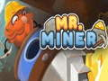 Logħba Mr. Minatur  onlajn