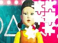 Logħba Logħba tal-klamari Jigsaw 2  onlajn