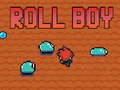 Logħba Roll Boy onlajn