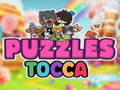 Logħba Puzzles Tocca onlajn