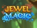 Logħba Ġojjell Magic  onlajn