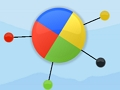 Logħba Pin spin onlajn