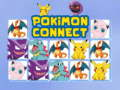 Logħba Pokémon Connect  onlajn
