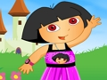 Logħba Dora onlajn