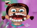 Logħba Logħob tad-dentist  onlajn