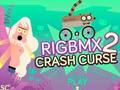 Logħba Rigbmx 2 Crash Curse onlajn