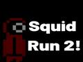 Logħba Klamari Run 2  onlajn