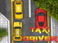 Logħba Xufier tat-taxi  onlajn
