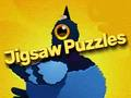 Logħba Puzzles Jigsaw onlajn