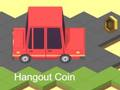 Logħba Munita Hangout onlajn