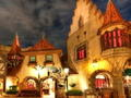 Logħba Saga Jigsaw onlajn